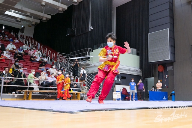 HLY_0553
