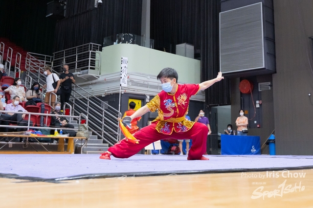HLY_0559