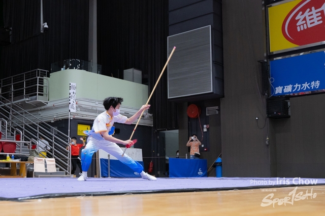HLY_0594