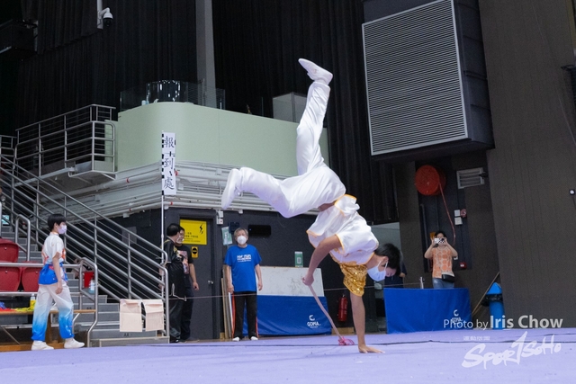 HLY_0652