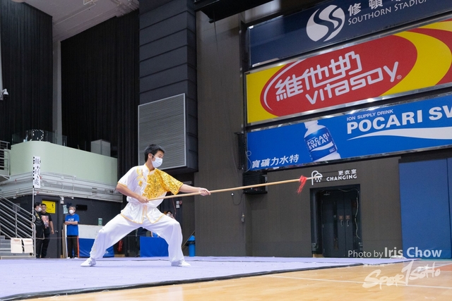 HLY_0657
