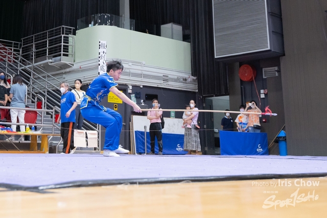 HLY_0726