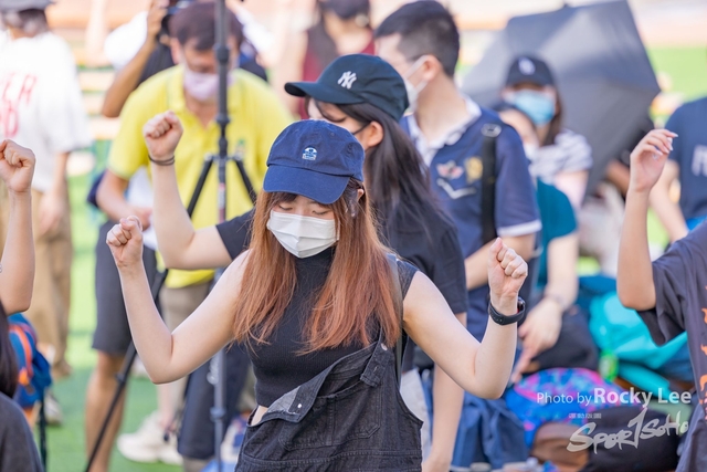 RLEE9297