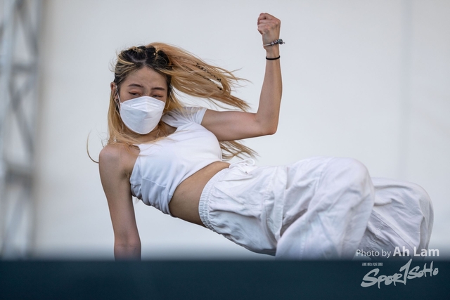 Z9A_1794