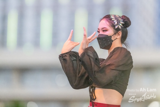 Z9A_2086-編輯
