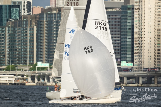 HLY_0574