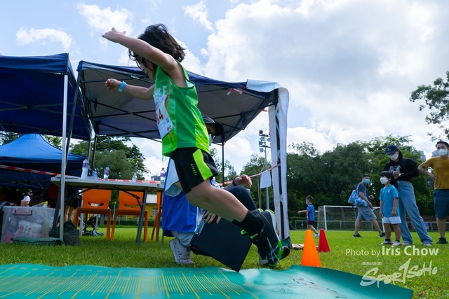 HLY_0027