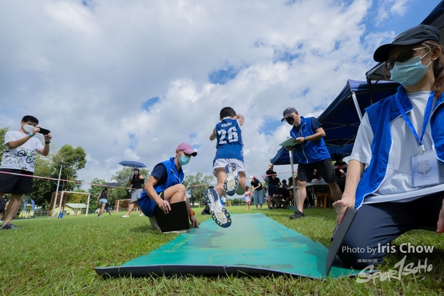 HLY_0178