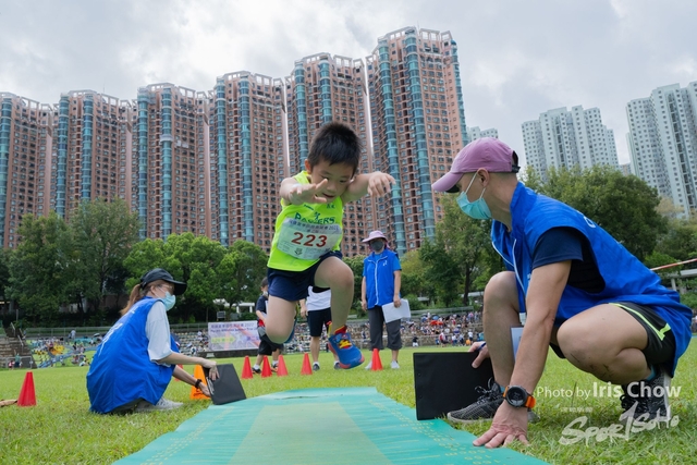 HLY_0230