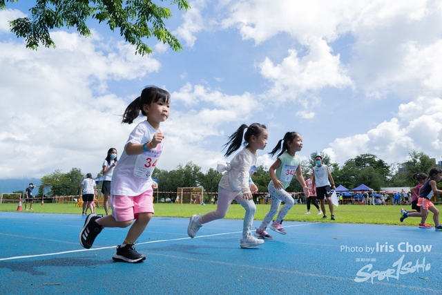 HLY_0255