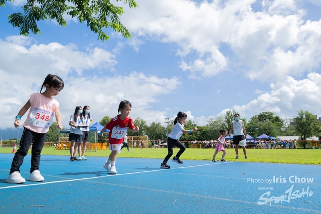 HLY_0257