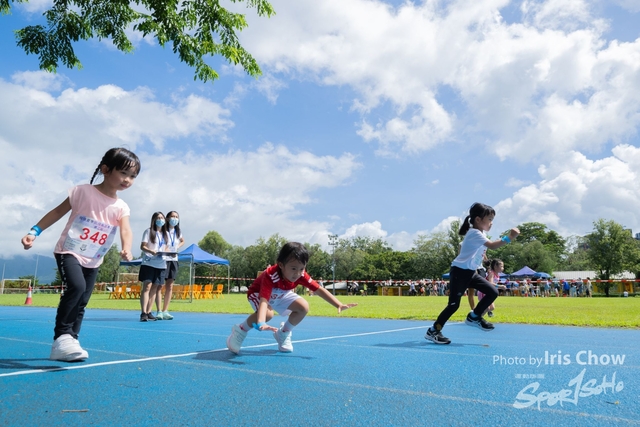 HLY_0259