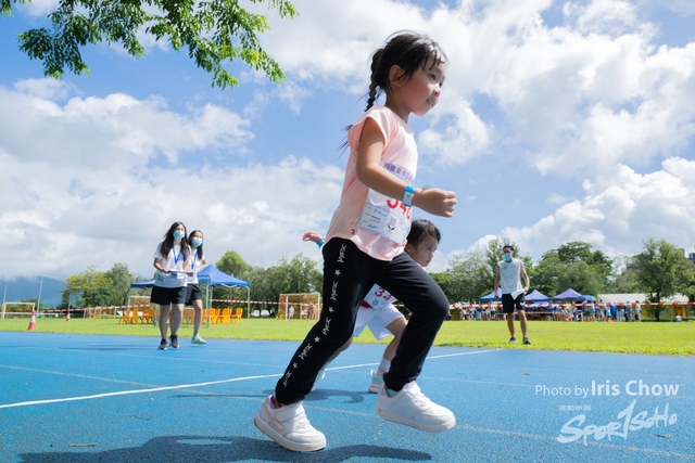 HLY_0263