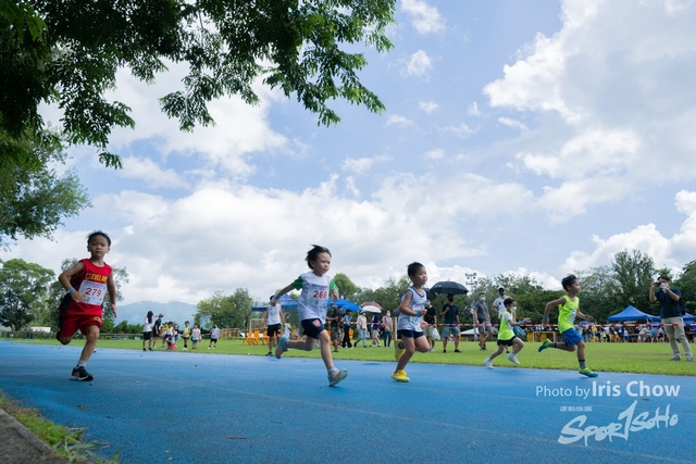 sportsoho運動版圖