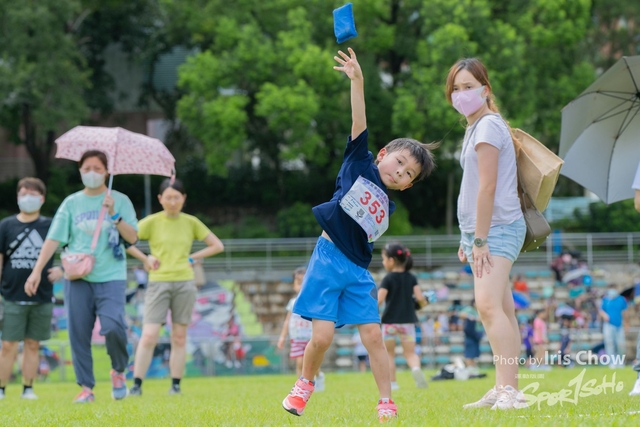 HLY_0395
