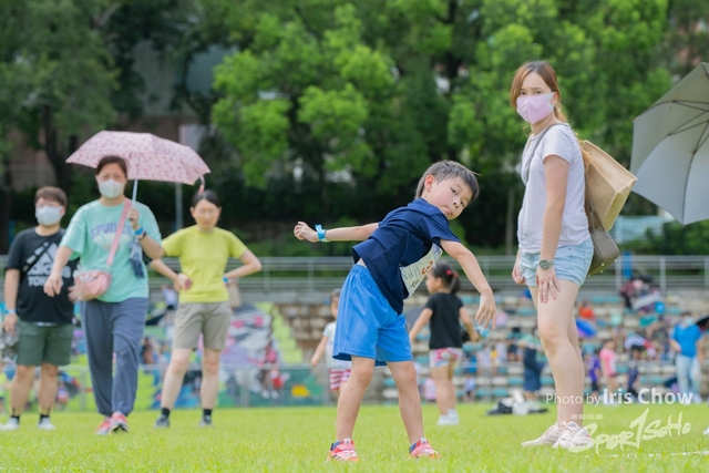 HLY_0396
