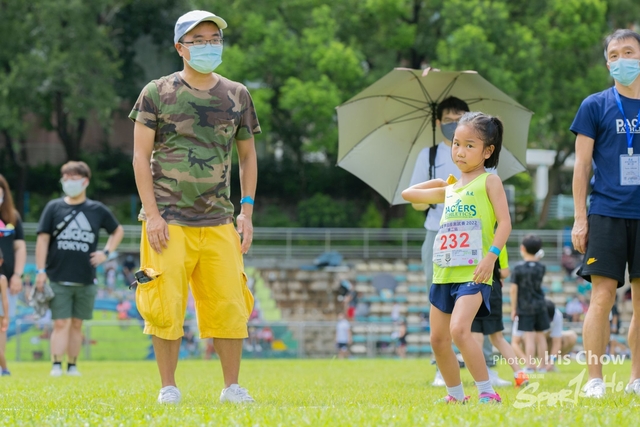 HLY_0405