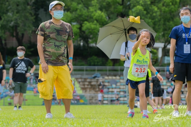 HLY_0406