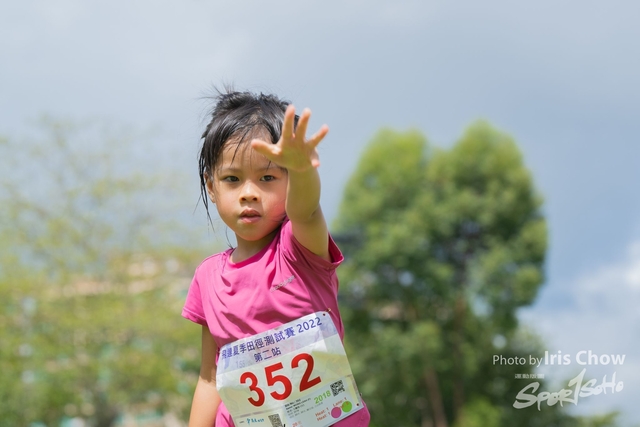 HLY_0418