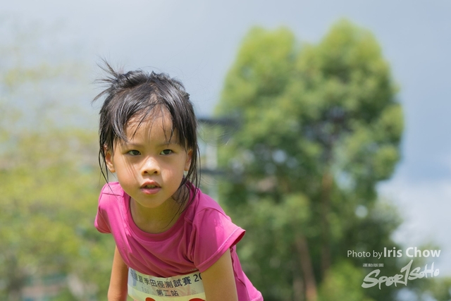 HLY_0422