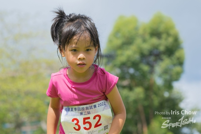 HLY_0424