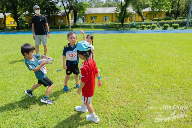 HLY_0427