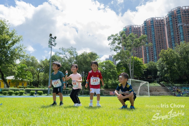 HLY_0430