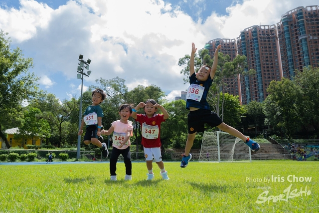 HLY_0432