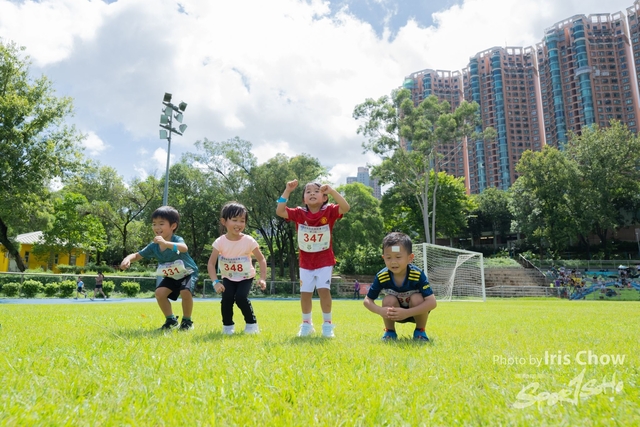 HLY_0434