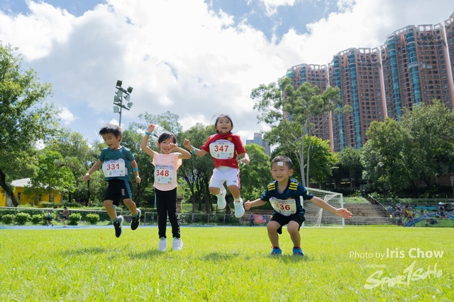 HLY_0435