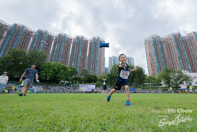 HLY_0485