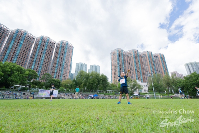 HLY_0489