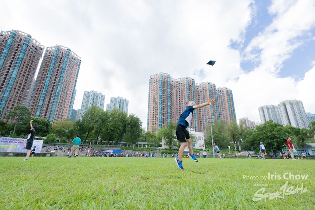 HLY_0493