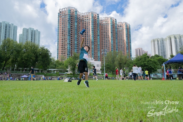 HLY_0515