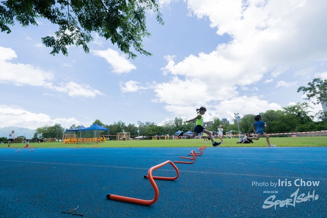 HLY_0839