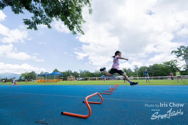 HLY_0872