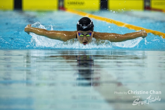 CHAN003_ (7)