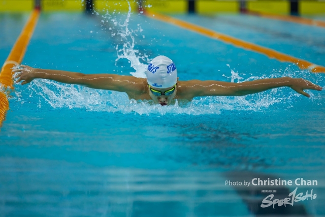 CHAN003_ (27)