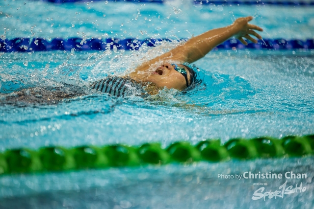 CHAN003_ (55)