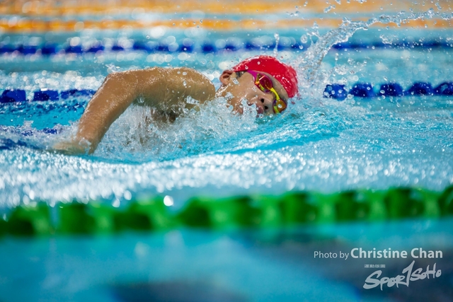 CHAN003_ (69)