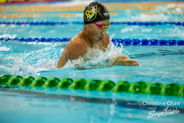 CHAN003_ (76)