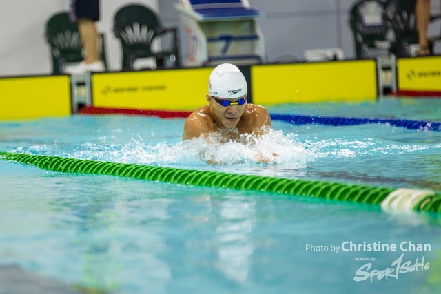 CHAN003_ (77)