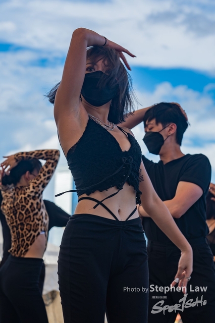 SP3_1374