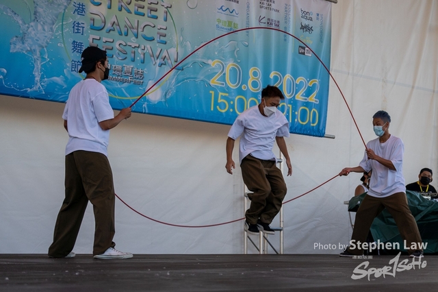 SP3_1673