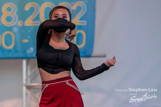 SP3_2141