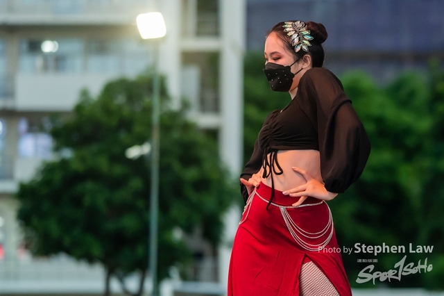 SP3_2147