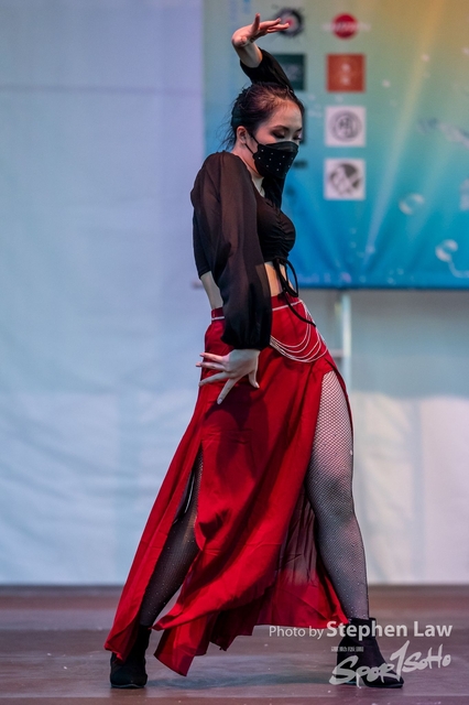 SP3_2198