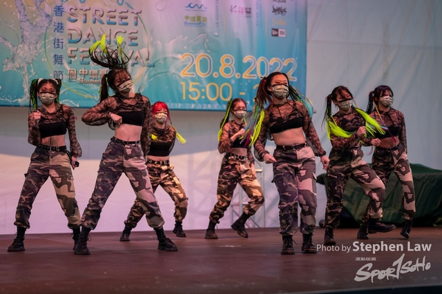 SP3_2212