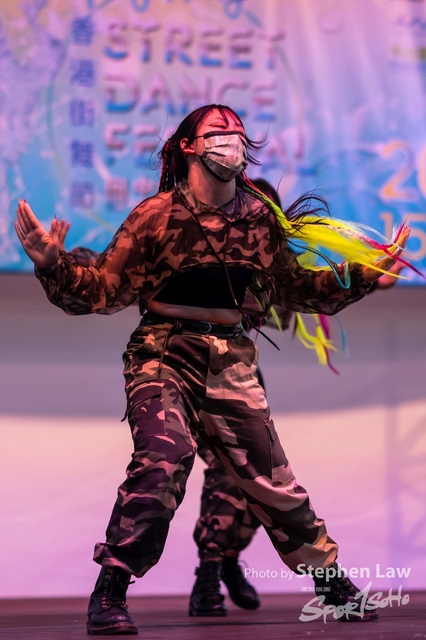 SP3_2243