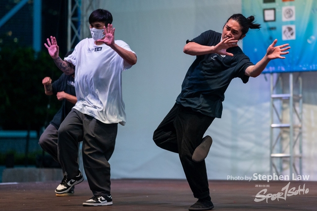 SP3_2274